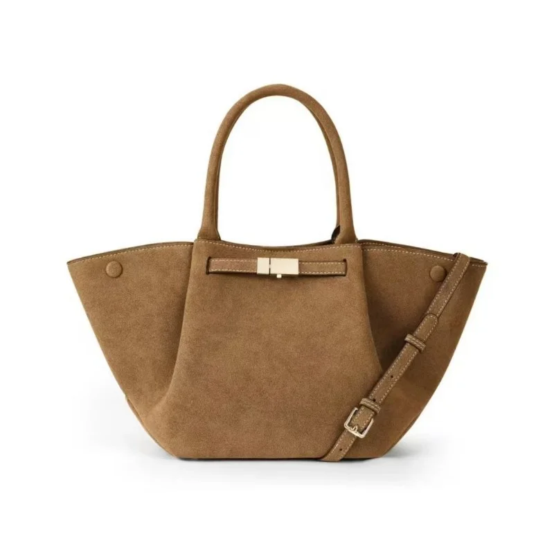 sac à bandoulière pour femmes, sac à main de styliste avec portefeuille à bandoulière, sac à main avec ailes d'épaule, fourre tout