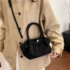 sac à main de luxe pour femmes, sac à main multifonctionnel de grande capacité, sac à bandoulière résistant à l'usure pour mariage, design sous les bras, 2025