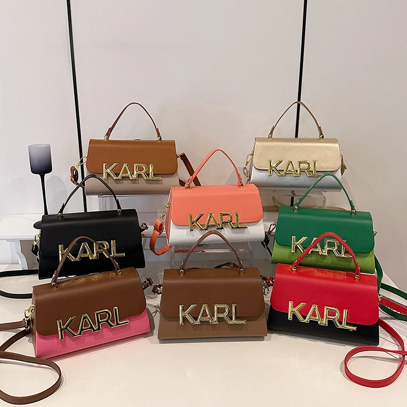 sac de courses moderne pour femmes, fourre tout en toile, grande capacité, pliable, écologique, à la mode pour l'épicerie, la plage