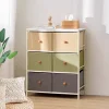 armoires de salon polyvalentes pour enfants, salle de bain de sécurité pour enfants, meuble américain moderne pour adultes, meubles de maison