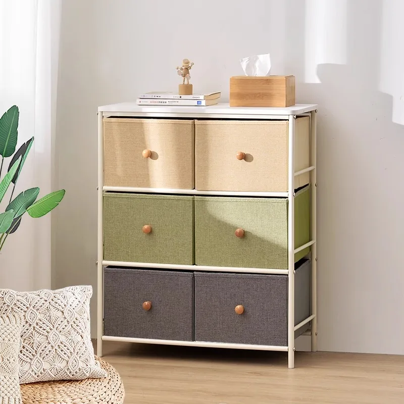 armoires de salon polyvalentes pour enfants, salle de bain de sécurité pour enfants, meuble américain moderne pour adultes, meubles de maison
