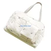 q1fe bag maternité à mode