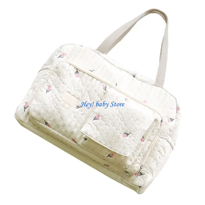 q1fe bag maternité à mode