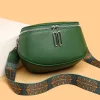 sac fourre tout en cuir véritable pour femme, sac à main en cuir de vachette de haute qualité, mode pour femme, sac initié, designer, sac messager pour femme