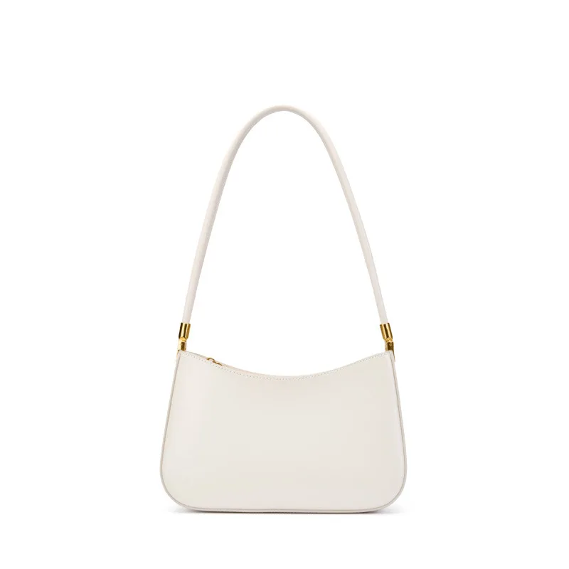 sac pour femmes pour femmes sacs à main de créateur de mode sac en cuir fendu femmes fourre tout décontracté femme sacs à bandoulière