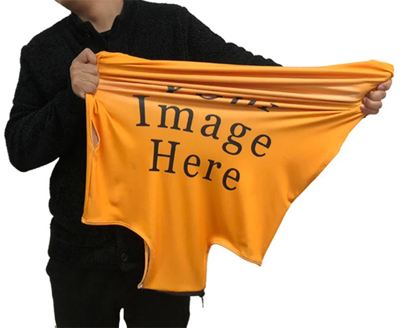 housse de valise de voyage pour avion go, carte d'avion, boîtier de chariot élastique de voyage, housse de protection anti poussière pour bagages, cadeau