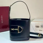 Sac à main à bandoulière de luxe pour femmes, mode Paris, élégant en cuir classique, fourre-tout de grande capacité, couleur unie de styliste