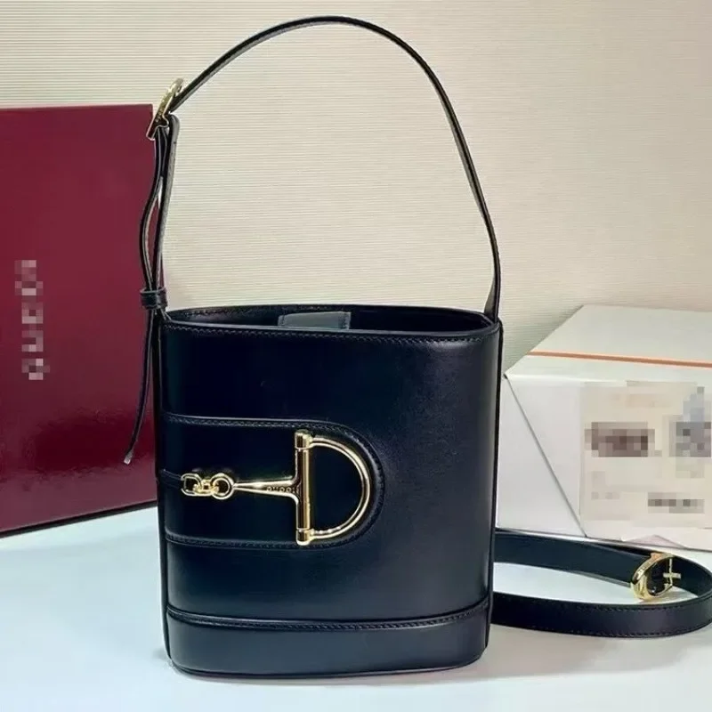sac à main à bandoulière de luxe pour femmes, mode paris, élégant en cuir classique, fourre tout de grande capacité, couleur unie de styliste