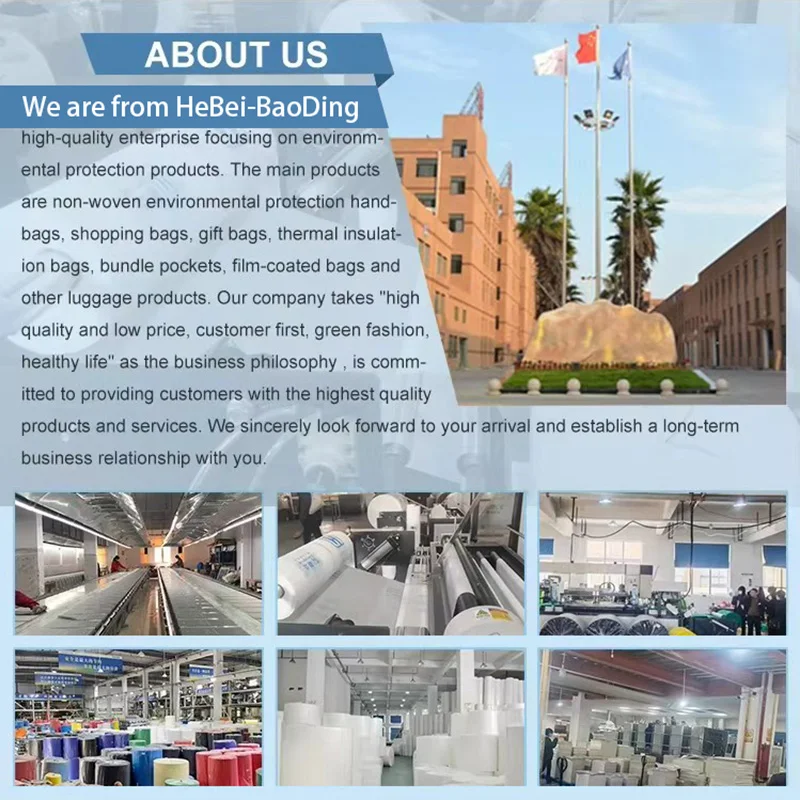 sac à main en cuir élégant pour femmes, marque de luxe haut de gamme, classique, à la mode, matériel chic, sac tendance 