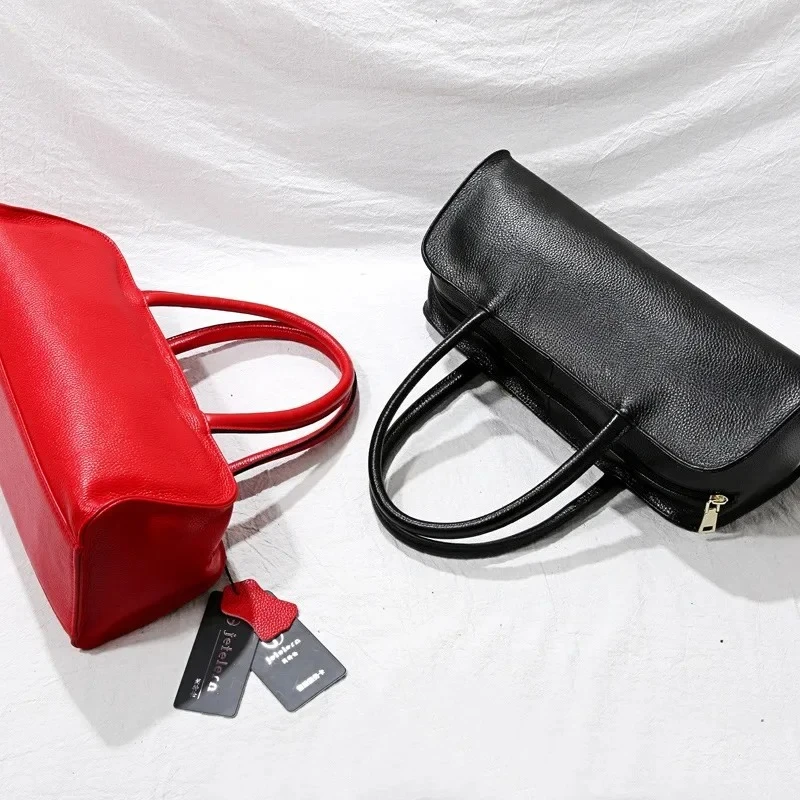 sac à main sacs à main et sacs à main dames sacs à main 100% sacs en cuir sacs fourre tout pour femmes sac à main mini sac nneв ukuднев hien khuмка