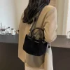 sacs à main de créateur de luxe pour femmes solide classique dames sacs de messager bolsas de mujer mode simple sacs à bandoulière pour femmes