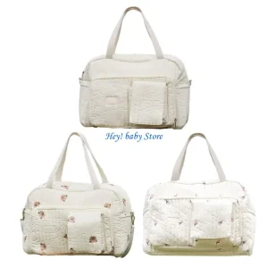 Q1fe Bag maternité à mode Q1fe Bag maternité à mode
