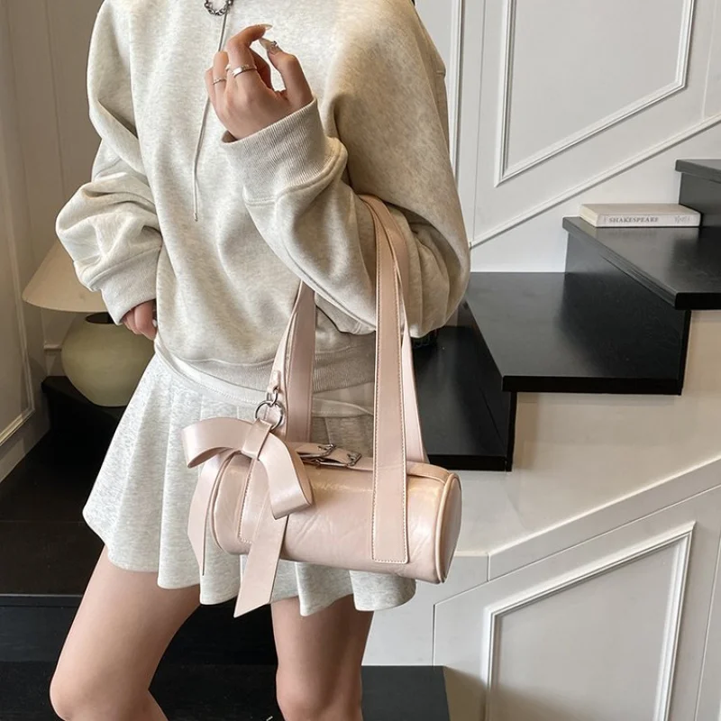 sac à main classique en cuir pour femmes, sacoche à bandoulière, marque de luxe, célèbre styliste, élégant, à la mode