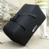 Camouflage Luggage Moving House Big Bag Thick Waterproof Oxford Cloth Moving Artifact Large Storage Men’s Travel Bags Duffle Bag Camouflage Luggage Moving House Big Bag Thick Waterproof Oxford Cloth Moving Artifact Large Storage Men’s Travel Bags Duffle Bag