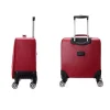 valise à bagages de mariage pour femmes, chariot à main avec roulettes, sac de voyage léger pour les voyages aériens, les voyages d'affaires