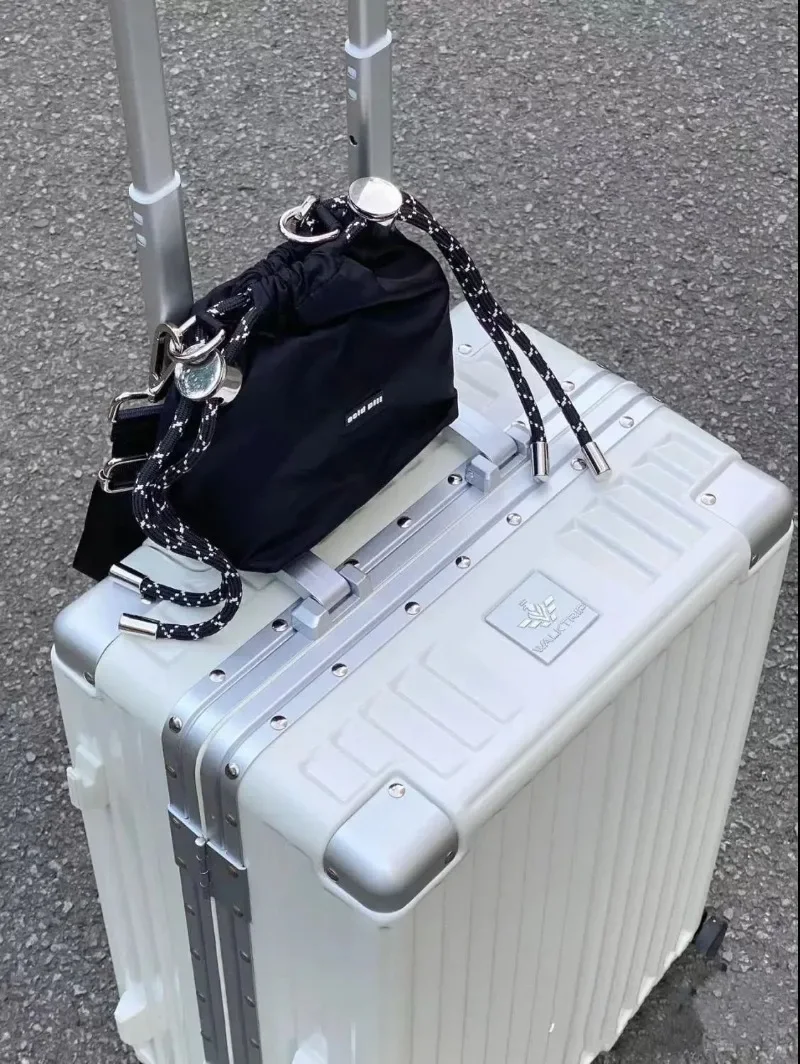 sac de luxe de styliste sac bandouillere femme sac pour femmes 2023 tendance mini sac à bandoulière sacs à bandoulière sac de créateur