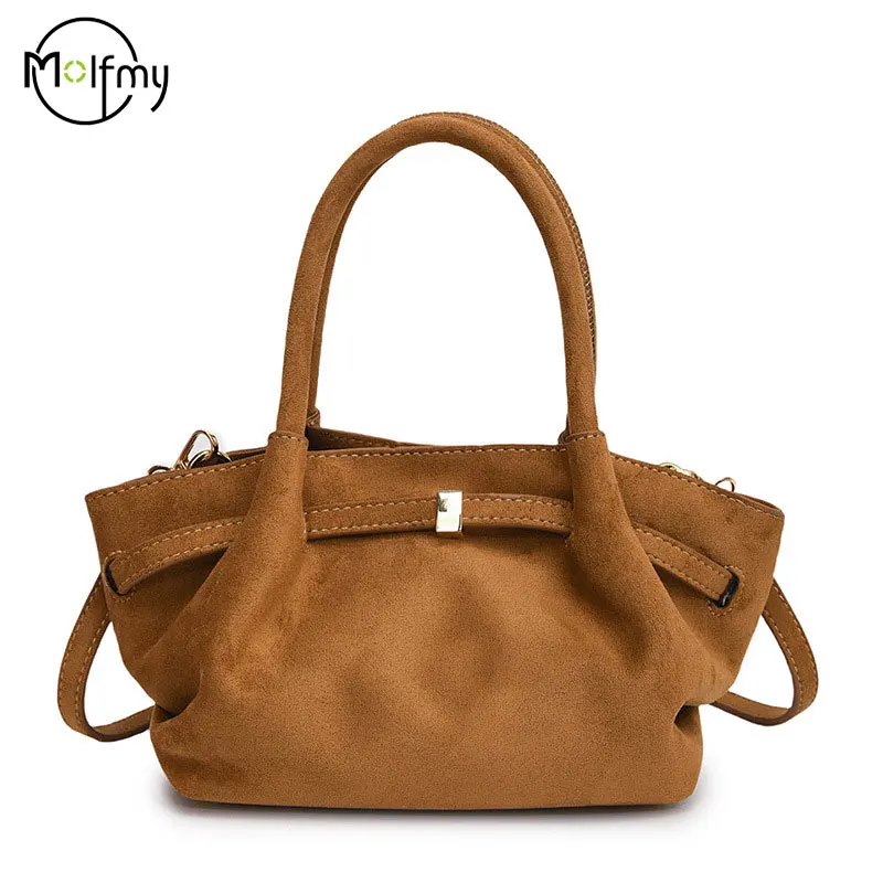 sac à main de luxe pour femmes, sac à main multifonctionnel de grande capacité, sac à bandoulière résistant à l'usure pour mariage, design sous les bras, 2025