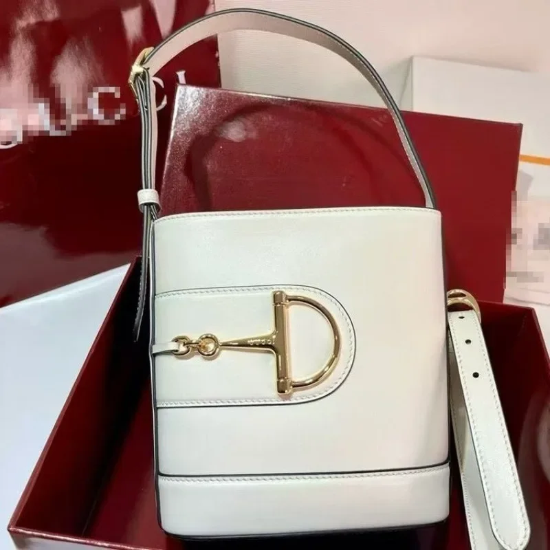 sac à main à bandoulière de luxe pour femmes, mode paris, élégant en cuir classique, fourre tout de grande capacité, couleur unie de styliste