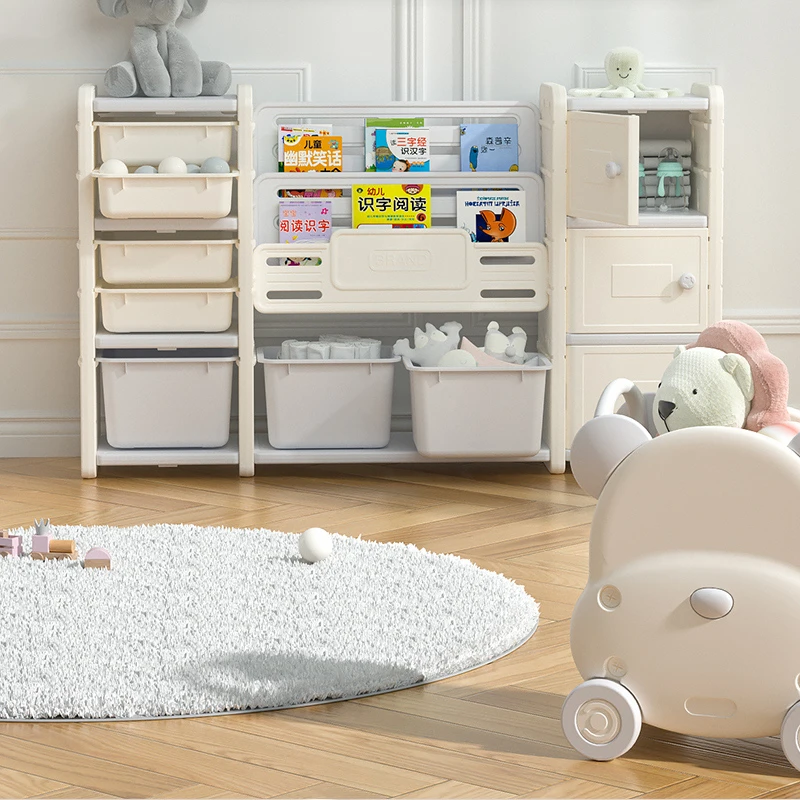 Ensemble de vêtements de style moderne pour enfants, armoire de rangement pour enfants, bureau à domicile, hôtel pour bébés, nouvelle mode Ensemble de vêtements de style moderne pour enfants, armoire de rangement pour enfants, bureau à domicile, hôtel pour bébés, nouvelle mode