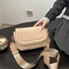 sac à main de marque de luxe pour femmes, design tendance et apparence élégante populaire en cuir de qualité supérieure ​