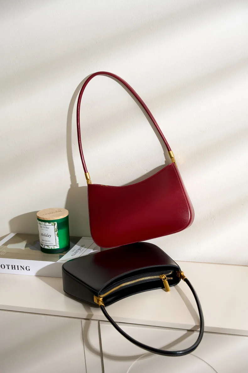 sac pour femmes pour femmes sacs à main de créateur de mode sac en cuir fendu femmes fourre tout décontracté femme sacs à bandoulière