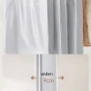 housse pour vêtements, sac à vêtements, étui pour costume, housse anti poussière, organisateur de placard, étui à vêtements à fermeture éclair, protection des vêtements de garde robe