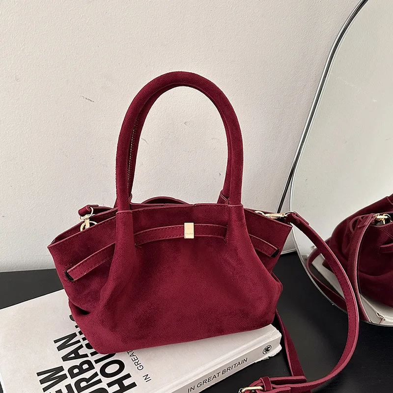 sac à main de luxe pour femmes, sac à main multifonctionnel de grande capacité, sac à bandoulière résistant à l'usure pour mariage, design sous les bras, 2025