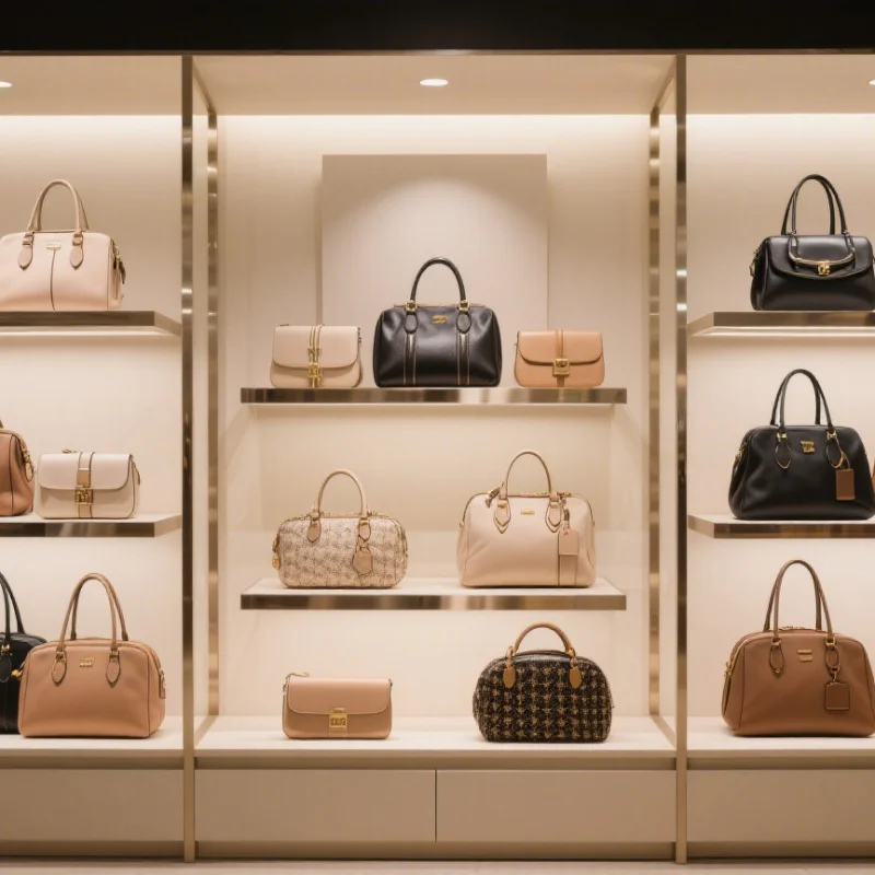sac à bandoulière en cuir élégant pour femmes, sac à main de luxe de styliste, fourre tout élégant pour voyage, sac de shopping