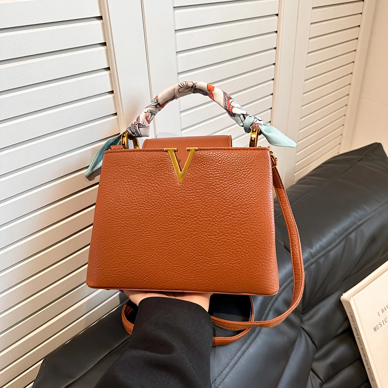 sac à bandoulière à fermeture éclair pour femmes, sac à main de luxe tendance, classique et populaire, sac à bandoulière avec sangle en chaîne