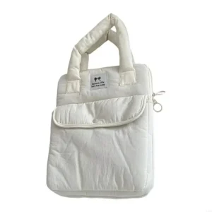 Étui de transport pour tablette 11 pouces, résistant aux chocs, pour ordinateur Portable, souple, bouffant, décontracté, pour ordinateur, usage quotidien