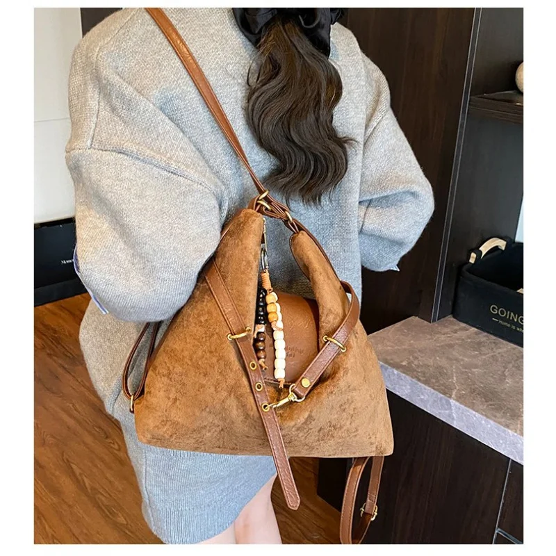 Sac à main élégant pour femmes, en cuir de qualité supérieure, Paris, haut de gamme, durable, léger, doux, Design quotidien Sac à main élégant pour femmes, en cuir de qualité supérieure, Paris, haut de gamme, durable, léger, doux, Design quotidien 