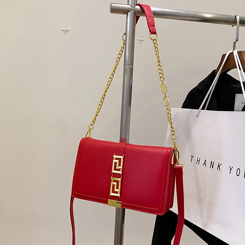 sac à main en cuir pour femmes, marque de luxe, sac à bandoulière, fourre tout classique, design élégant