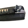 jaycreer casques valise étui de transport pour telex airman 750 760 850...