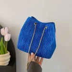 Sac à main en cuir pour femmes, marque de luxe, à la mode, élégant, classique, Paris, garniture élégante, sac quotidien tendance ​