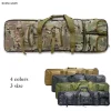 Oxford – étui pour fusil, sac à bandoulière, sac pour pistolet Airsoft, accessoires pour fusil, étui de Protection 81/94/115cm