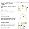 costume de sport pour enfants, chemise pour fans de garçons et filles, vêtements d'entraînement, chemise de jeux pour hommes et enfants, kit uniforme, petit cadeau de fête