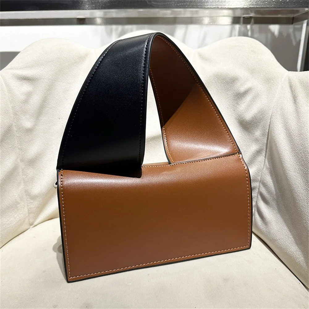 sac à main de luxe pour femmes, sac à bandoulière décoratif de dessin animé, fourre tout en cuir pu, sacoches à bandoulière pour femmes