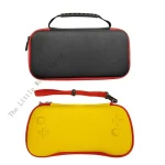 boîtier transport C1FD pour le boîtier boîte rangement RG557