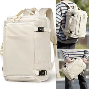 Valise extensible voyage Easyjet cabine sac à dos randonnée en plein air escalade sac à dos léger bagages sac à dos grand cartable Valise extensible voyage Easyjet cabine sac à dos randonnée en plein air escalade sac à dos léger bagages sac à dos grand cartable