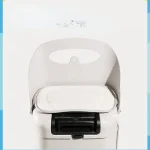 Pour Applicable aux bagages mère parent-enfant multi-transport classiques 3.0, siège enfant, poussette bébé, valise, coussin de siège