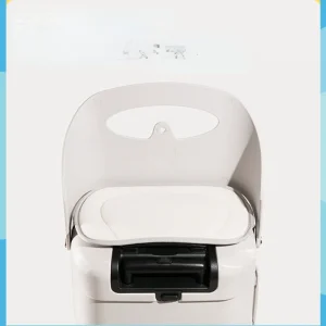 Pour Applicable aux bagages mère parent-enfant multi-transport classiques 3.0, siège enfant, poussette bébé, valise, coussin de siège Pour Applicable aux bagages mère parent-enfant multi-transport classiques 3.0, siège enfant, poussette bébé, valise, coussin de siège