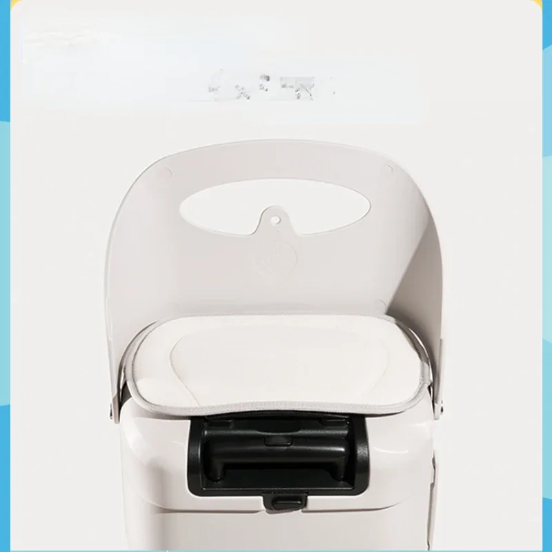 Pour Applicable aux bagages mère parent-enfant multi-transport classiques 3.0, siège enfant, poussette bébé, valise, coussin de siège Pour Applicable aux bagages mère parent-enfant multi-transport classiques 3.0, siège enfant, poussette bébé, valise, coussin de siège