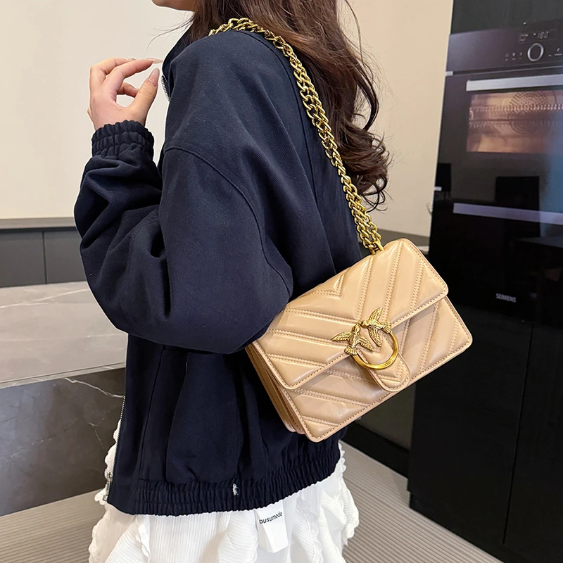 mini sac à main élégant pour femme, design compact et élégant, matériau de qualité supérieure, parfait pour les dates, les événements serrés, les erreurs rapides