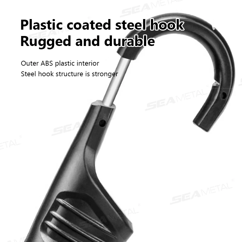 blalion sangle de bagage pour moto valise élastique universelle avec crochet de sécurité casque polyvalent Équipement en maille transport durable Élégant