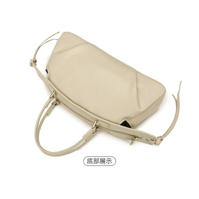 sac messager classique et élégant en cuir pour femmes, sac à main à bandoulière de célèbre marque de luxe de styliste pour femmes élégantes