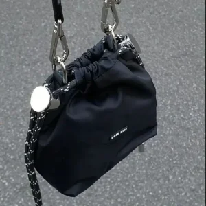 Sac de luxe de styliste Sac Bandouillere Femme Sac pour femmes 2024 tendance Mini Sac à bandoulière bandoulière concepteur femmes sacs à main