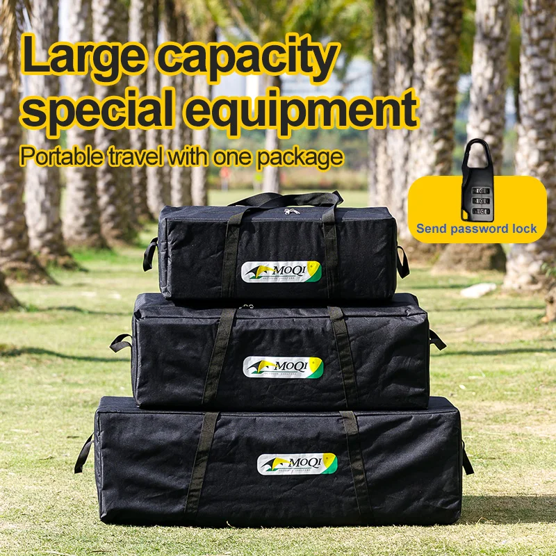 Sac de rangement pour équipement de Camping, voyage en plein air pour hommes et femmes, sac à dos de voyage, grands sacs à main de randonnée imperméables Sac de rangement pour équipement de Camping, voyage en plein air pour hommes et femmes, sac à dos de voyage, grands sacs à main de randonnée imperméables