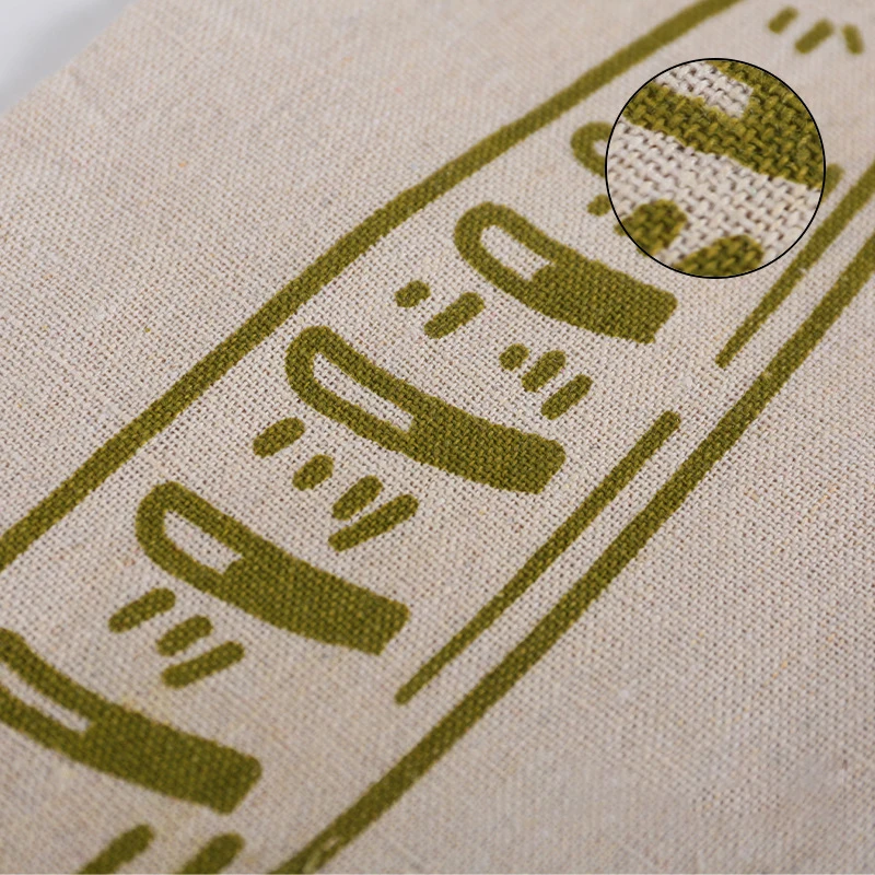 sacs à pain en lin, sac à cordon réutilisable pour pain, sac de rangement de pain artisanal fait maison, sacs à pain en lin pour baguette