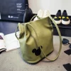 sac à main en cuir pu pour femmes, sac messager féminin, sacs de luxe, petit et mignon, évalué, marque célèbre, e27