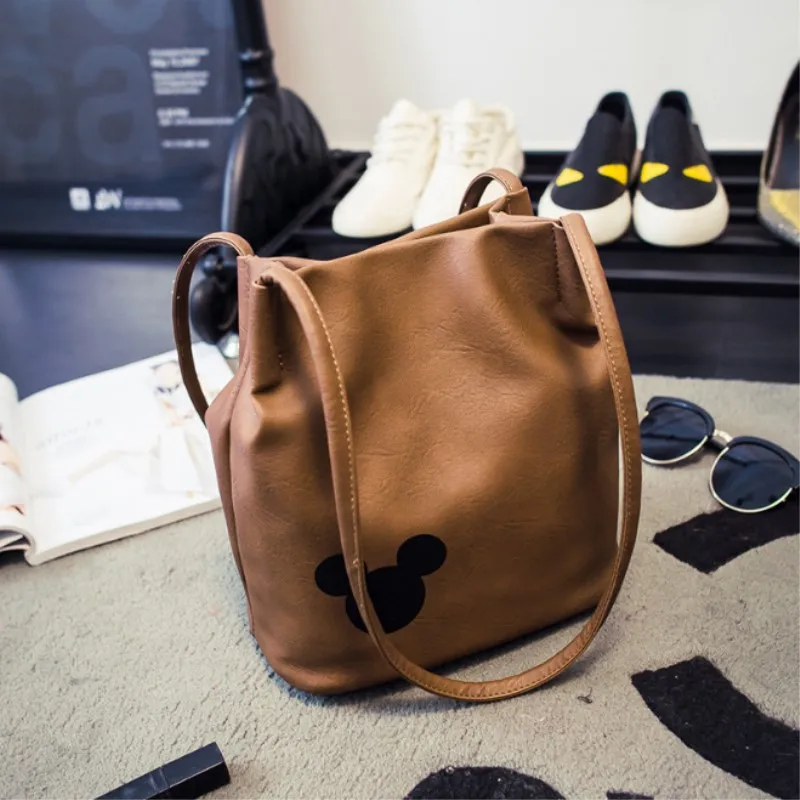 sac à main en cuir pu pour femmes, sac messager féminin, sacs de luxe, petit et mignon, évalué, marque célèbre, e27